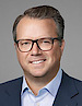 Viper Energy CEO: Kaes Van’t Hof